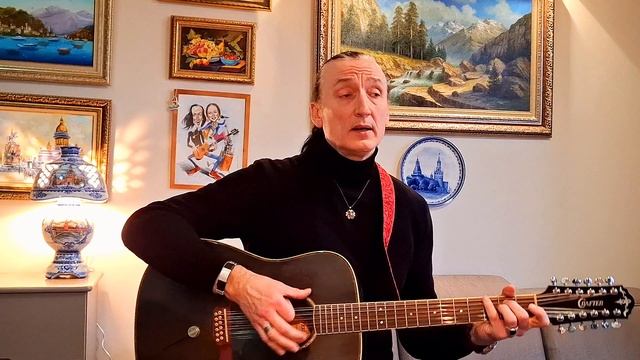 ГИМН МОСКВЫ/ПЕСНИ ПОБЕДЫ