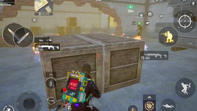 Метро рояль