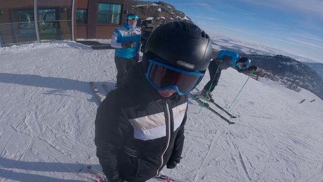 Банное_2026_КДР