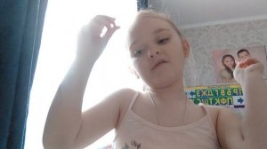 1 часть супер рецепты