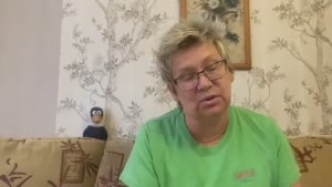 Новости текущего момента...(05.03.26)