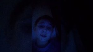 смотрим за Кемер