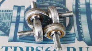 Подшипники    SA6 TK -TDPS66.RU