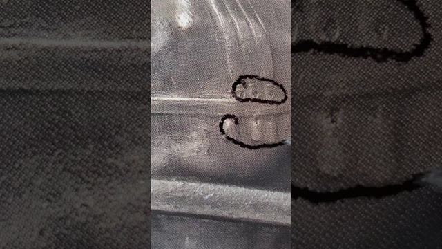 Оригинал или Подделка? Скульптура Толстой пашет.