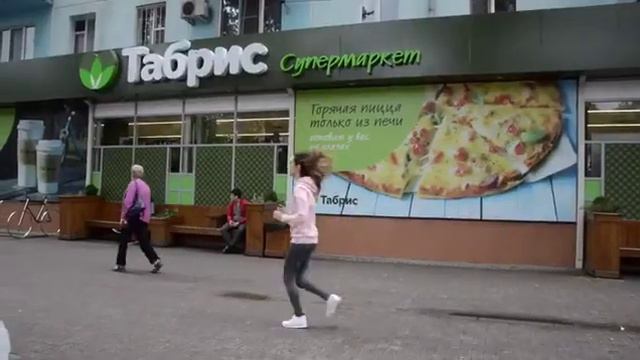 Ролик 2 смотреть онлайн