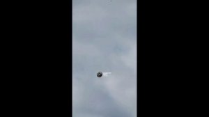 ИРАН АТАКОВАЛ АЗЕЙБАРДЖАН..