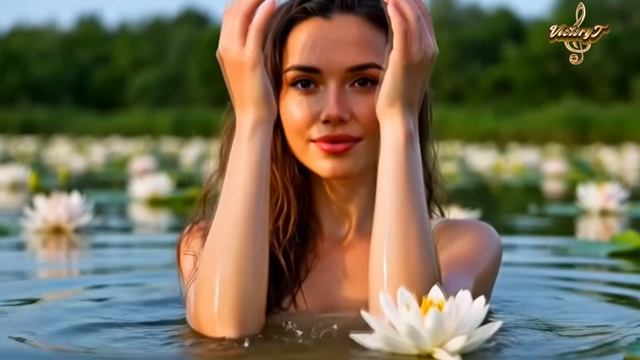 VictoryT - Лилия