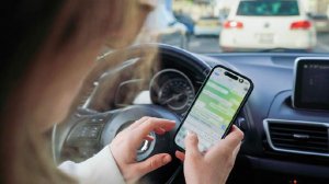 Интернет не будет доступен примерно на 18% автотрасс