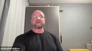 Мышечный корсет: о чем вам не расскажут неврологи, выписывая таблетки и уколы