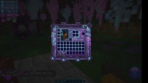 играем и ненавидим флая (стримера)