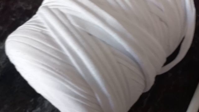 У меня появилась новая идея