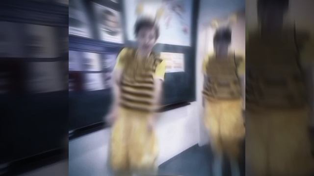 блин,может вам ленивое видео с гачей сделать?