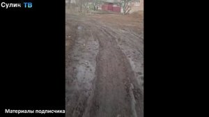 Быстрые новости 05 03 2026