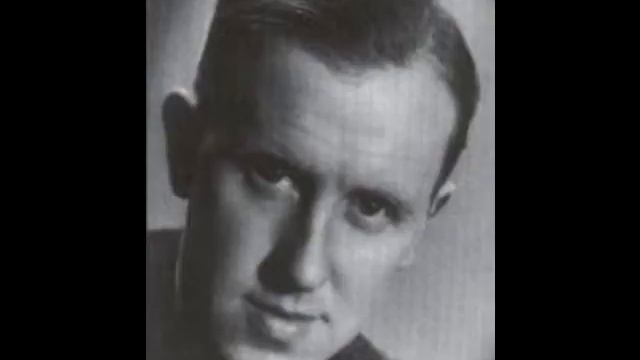 Аксель Шиотц- тенор, баритон