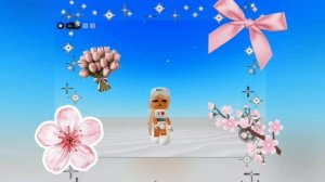 🎀🎀✨✨✨🙈🙈