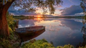 Татьяна Козловская - Женское счастье