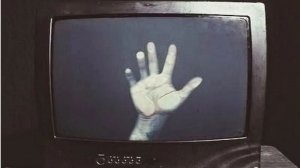 играю в игру про бекрумс