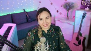 Красивые песни