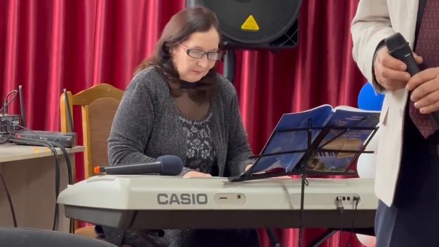А.Чередниченко."Звезда" смотреть онлайн