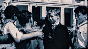 SU 2026 вся власть советам 06-03-2026