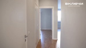 Ремонт в ЖК Включи