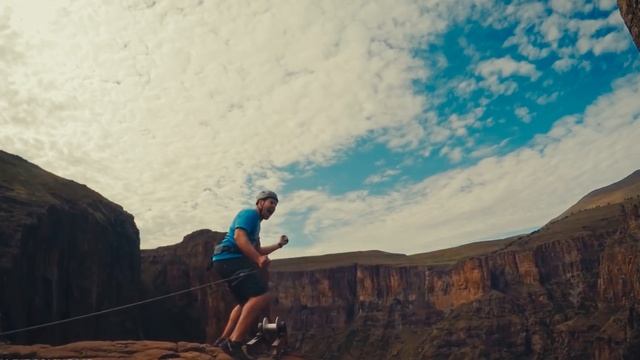 Альфа 2.0 В чем смысл жизни?