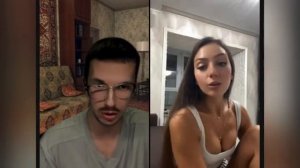 Креативный/ Чат рулетка/ Вас в школе обижали? Ну бывало 😂