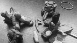 война 1941 год  2 серия