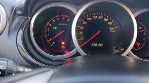 SUZUKI GRAND VITARA 2006г.в. 2л МКПП ЦЕНА - ПОДАРОК!!!