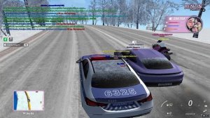 Фанат мой.люблю вас фанаты!