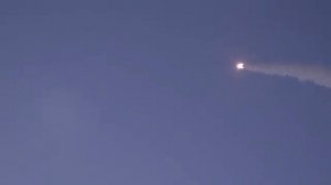 КСИР отчитался о проведении очередной волны ударов по объектам США и Израиля в регионе

Запущено бол