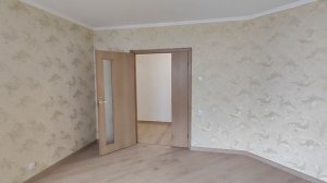 2-ка 60 кв.м 5-ый Предпортовый проезд 10к1.mp4