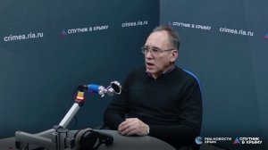 🔴LIVE. Чем опасны агрохимикаты для пчел и что изменится с введением новых правил обработки полей