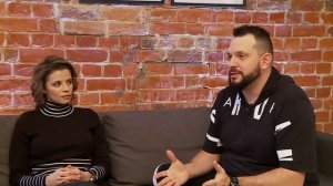 Здравствуйте ТНВ 06.03.2026