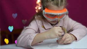 Морозные узоры