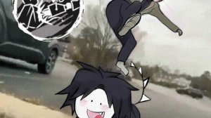 FORSAKEN играю за ty time и за слешера