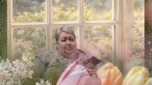 В первую очередь себя любить, а во вторую.... Решать вам❗