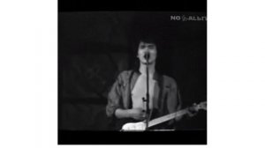 ЦОЙ - Видели ночь