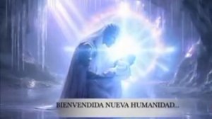 3.03.26 🙏 Вознесение душой и телом вместе с Землёй, вам это облегчено в сотни раз. Отец Абсолют.