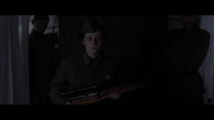 Полина Гагарина - Кукушка