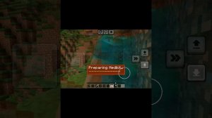 играю в майнкрафт