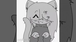 Фух, я сделала это (РЕБЯТ, ТУТОР КАК ДЕЛАТЬ ТАКИЕ АНИМАЦИИ БУДЕТ ЗАВТРА, И ТО НЕ ТОЧНО)