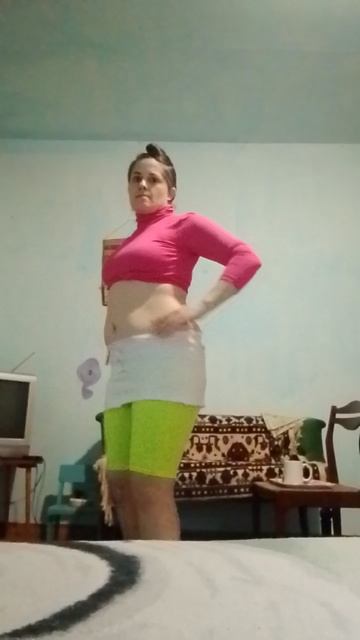 VID_20260305_232449