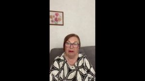 Магия Стихий! Утренние настройки от ДЭИР! Кузнецова Валентина Александровна. Допуск 2 ст.ДЭИР.