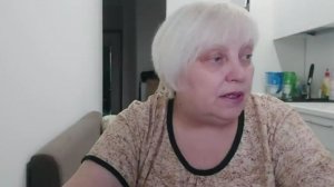 ВЯЗАНИЕ И ЭКОЛОГИЯ (видео из архива)