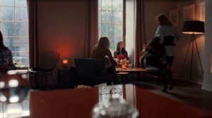 ≪Жемчуг≫ - в кино с 12 марта 2026 г. (трейлер)