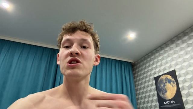 ОТВЕТ НА ПЛОХИЕ КОММЕНТАРИИ - РОМА ОЧЕНЬ ЗЛОЙ❗️