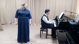 Моисеенков Кирилл, г. Славгород, МБУ ДО "Славгородская ДШИ"