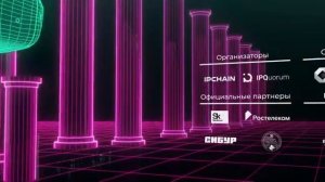 Distant&Digital 2022. Анонс_2