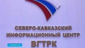 Как дропперство приводит к уголовной ответственности, расскажут специалисты